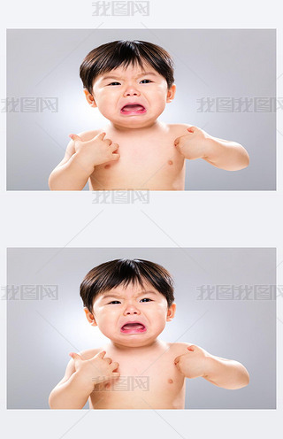 [ċ냺cw