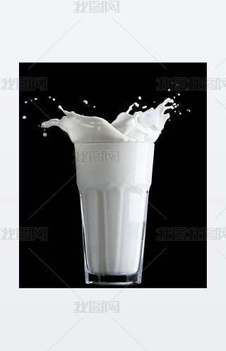 ţ̞Rںɫ