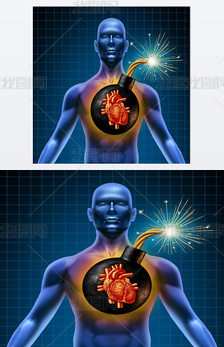 Klrg