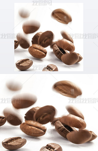 SĿȶ