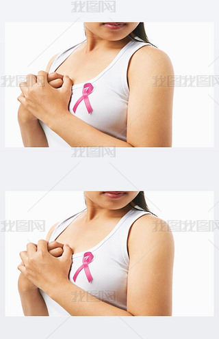 Ůؿ֧cYIϵķۼtɫ
