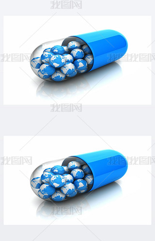 ˎƬ 3d