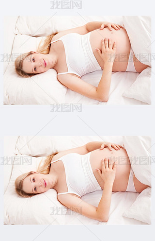 еŮ