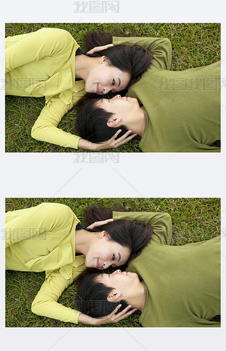 ތpDڲݵϵĐ