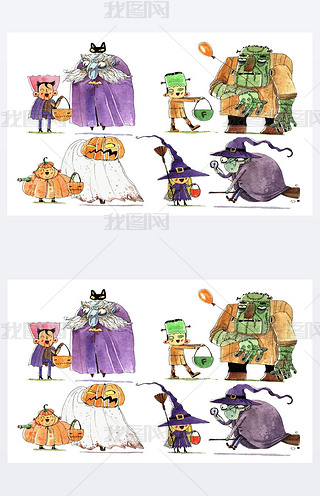 ˮʵfʥ(ji)ͨDȤĹİɫϵĲD