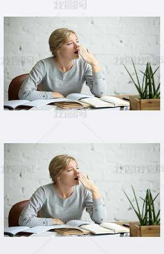 һ(g)ǷČW(xu)ŮϵФ