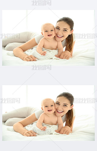 ĸH͋냺ڴ