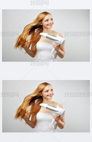 ΢ЦŮôL(fng)C(j)^l(f)