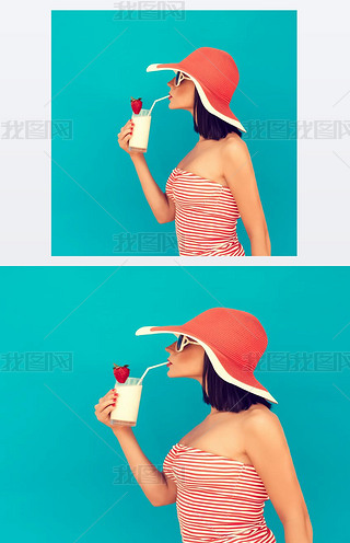 ̫RuβƵ