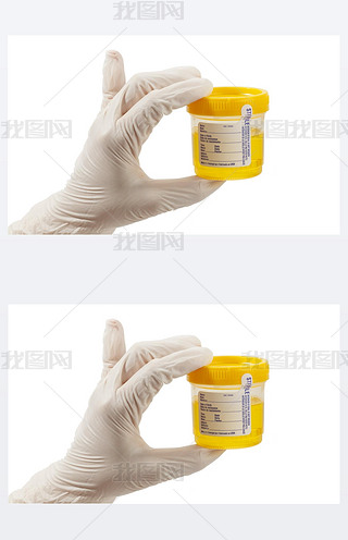 ׵Һӱ