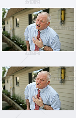 ʹ
