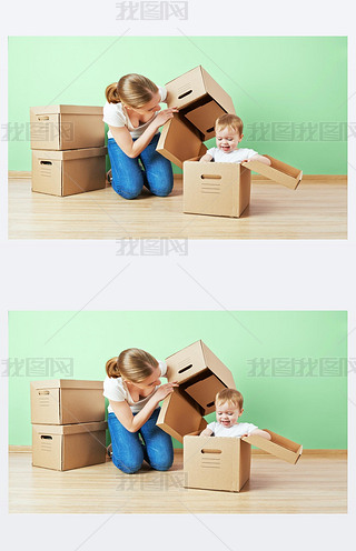 옷(l)ͥċ͌ؐŮڿյĹԢ