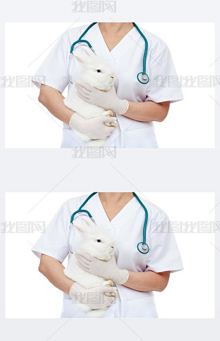 Fttɐ۵С