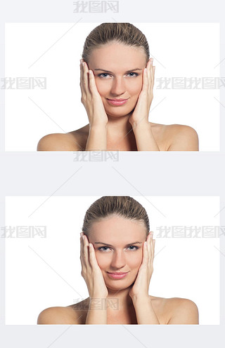 Ů