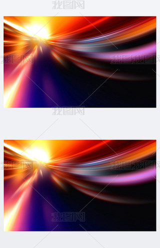 ·