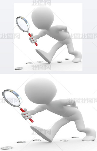ŴRӲŵ