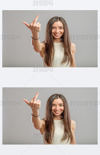 Ůք