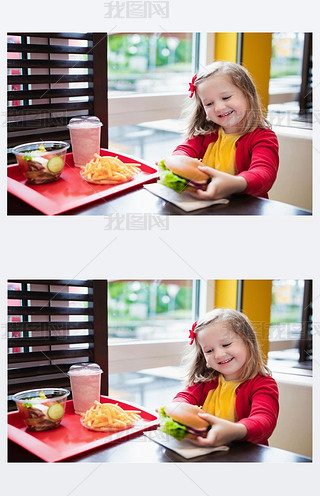 СŮڿ͵ԝh