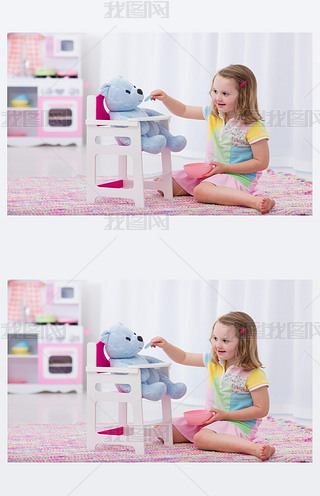 ιܵСŮ