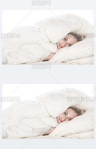 T?ck med eftertankeڴϵŮ