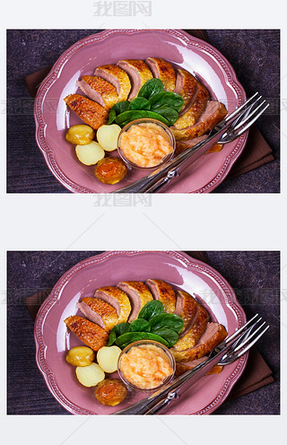 ⣬Ou˺ڷۼtɫıPϹ(yng)