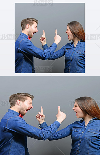 ޠ(zhng)(zhng)q֮g໥P(gun)ϵΣC(j)