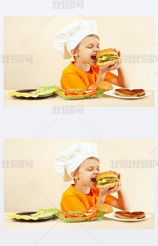 ڏNñ΢ЦСкĝh