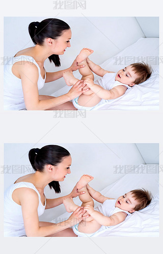 냺Ħ