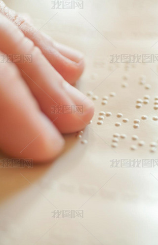 äxäZԵ
