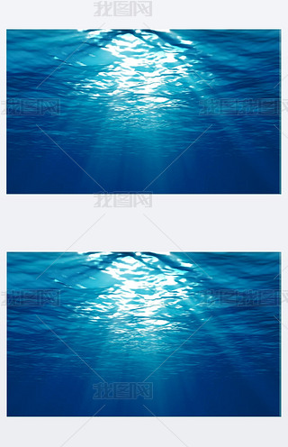ˮ(chng)