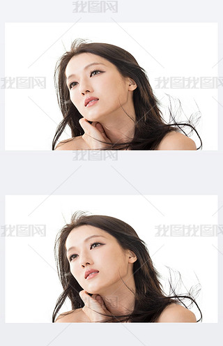 ֮