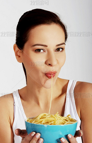 Ůˏl.