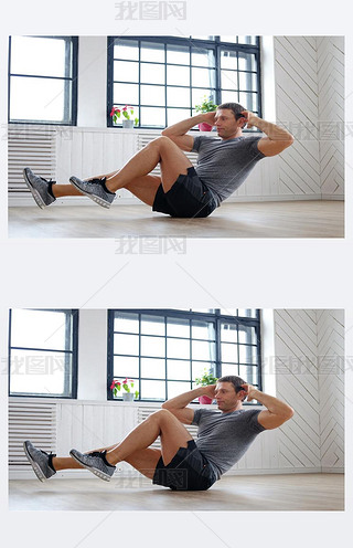  abs 呟