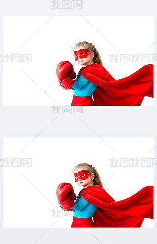 Ҹ