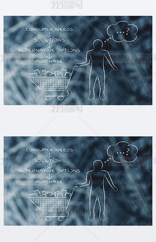 ͑cُ܇xIʲô