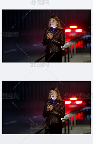 һ