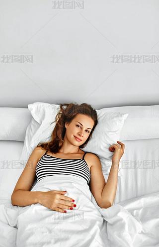 Ůсڴϡ