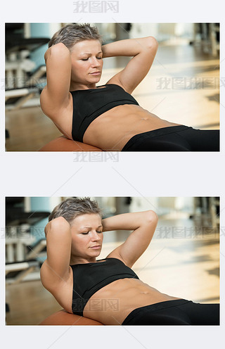 ŮP