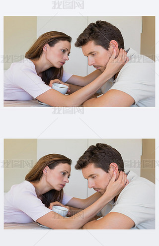 οһĵڼŮ