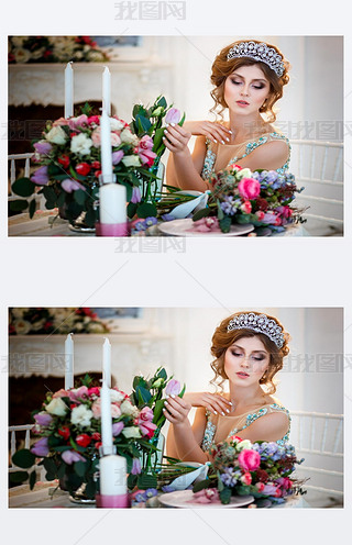 СһӺһrA{ɫY