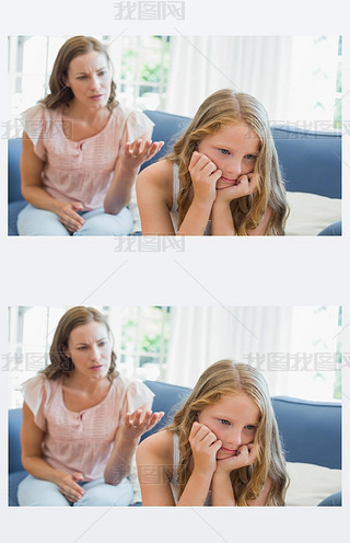 󲻸ĸHڿ͏dŮ