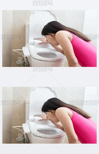 ŮԡI