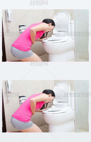 ŮԡI