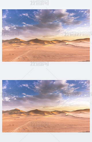 ػɳ