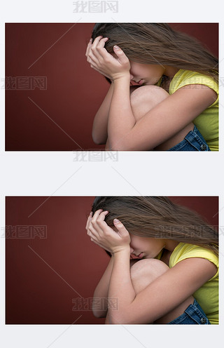 Ů