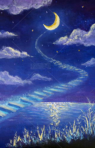 ֮ͮ·ҹ,Ʋʰߔ.һͯԒ˵L(fng)