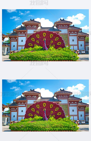 ¶졣Ļ͵Ĺ@TM(jn)빫@, Ļ 