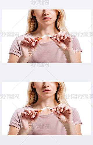 㟟ɫ