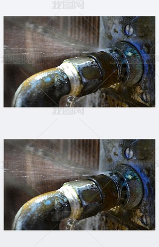ܵ
