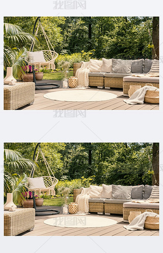 һ(g)_(ti)cmeɳl(f)c|, һӺһ(g)ַ?dng)[(dng)һ(g)GɫĻ@, ꖹĵļ.